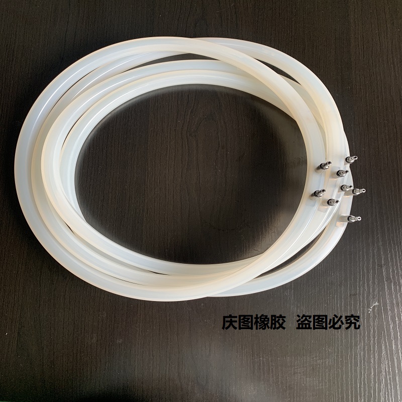 &aring;&aelig;&deg;&aring;&acute;&aring;&aelig;&deg;&aring;&macr;&aring;&deg;&aring;