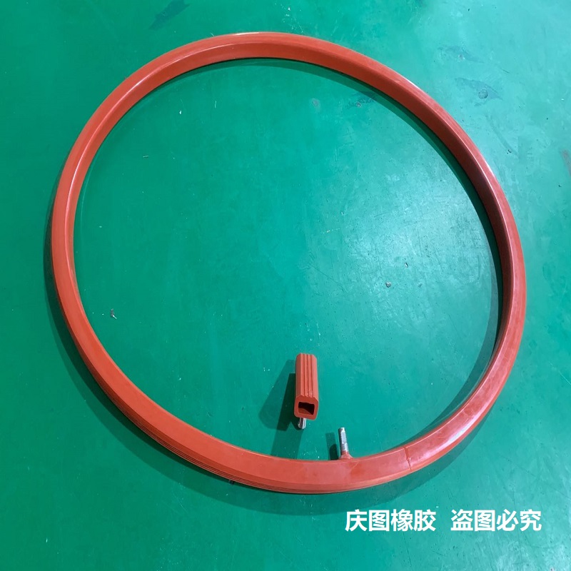 &aelig;&cedil;&aelig;&acute;&aelig;&plusmn;&nbsp;&aring;&aelig;&deg;&egrave;&uml;&egrave;&aring;&macr;&aring;&deg;&aring;