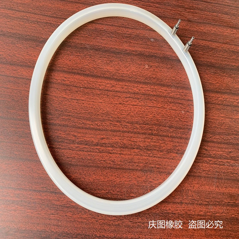 &aring;&ordm;&aelig;&cedil;&pound;&eacute;&uml;&aring;&aelig;&deg;&aring;&macr;&aring;&deg;&aring;