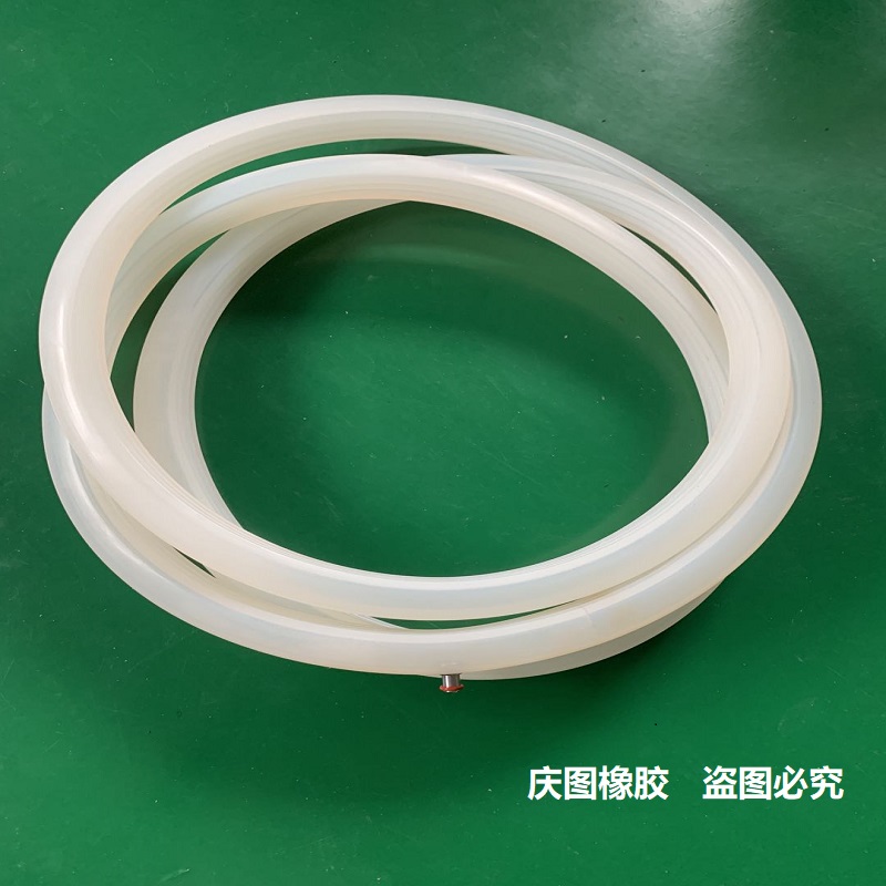 &aelig;&sup2;&cedil;&egrave;&frac34;&aring;&ordm;&aring;&aelig;&deg;&aring;&macr;&aring;&deg;&aring;