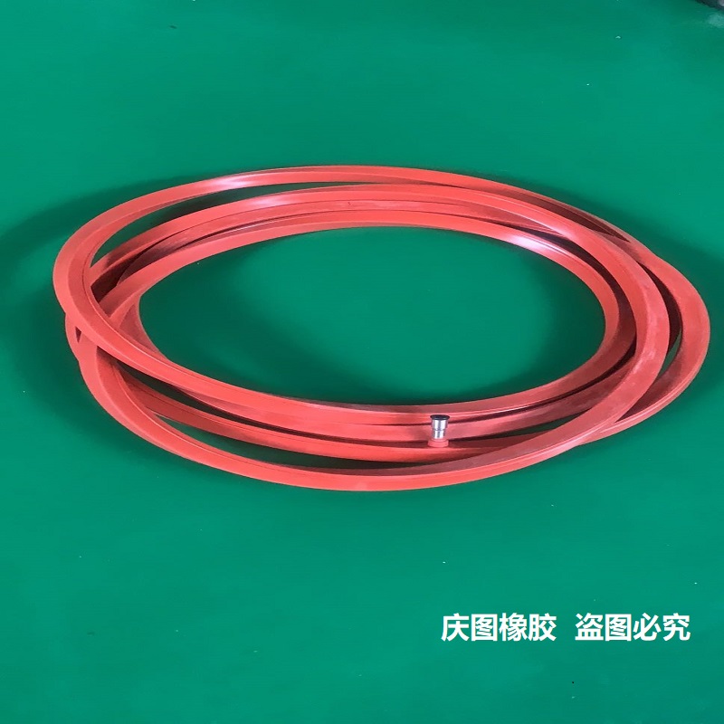 &ccedil;&ccedil;&copy;&ordm;&aring;&middot;&aring;&raquo;&aring;&sup1;&sup2;&ccedil;&yen;&aelig;&ordm;&aring;&aelig;&deg;&aring;&macr;&aring;&deg;&aring;