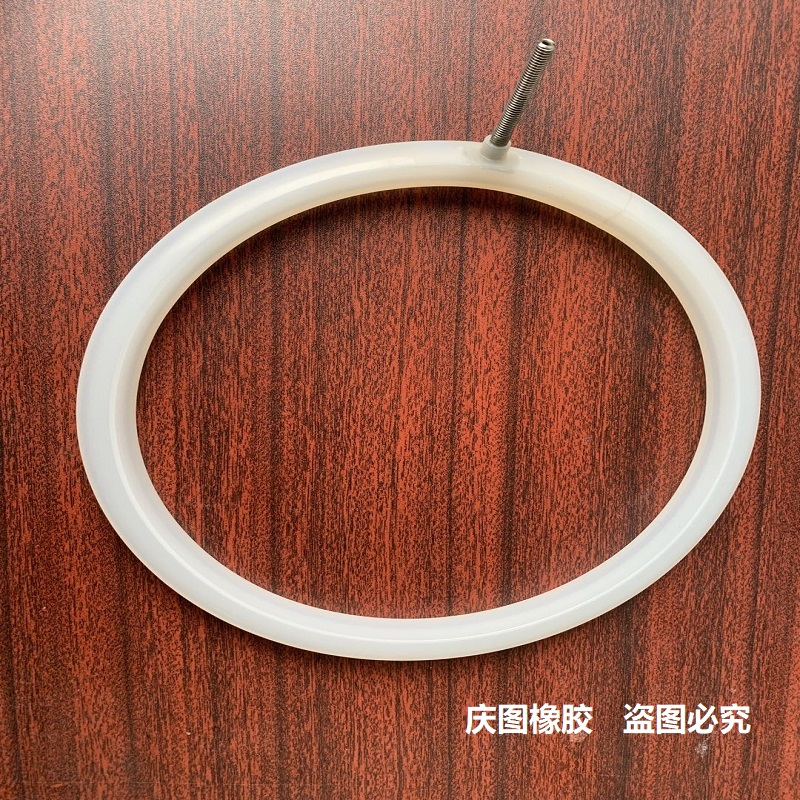 &eacute;&laquo;&aring;&aring;&aelig;&deg;&aring;&macr;&aring;&deg;&aelig;&deg;&aring;