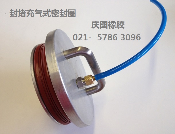 &aring;&ccedil;&aelig;&sup3;&micro;&aring;&aelig;&deg;&aring;&macr;&aring;&deg;&aring;