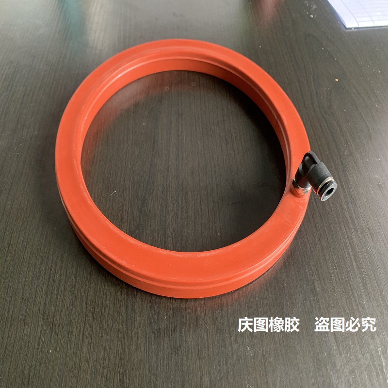 横å转弯å
æ°å¯å°å