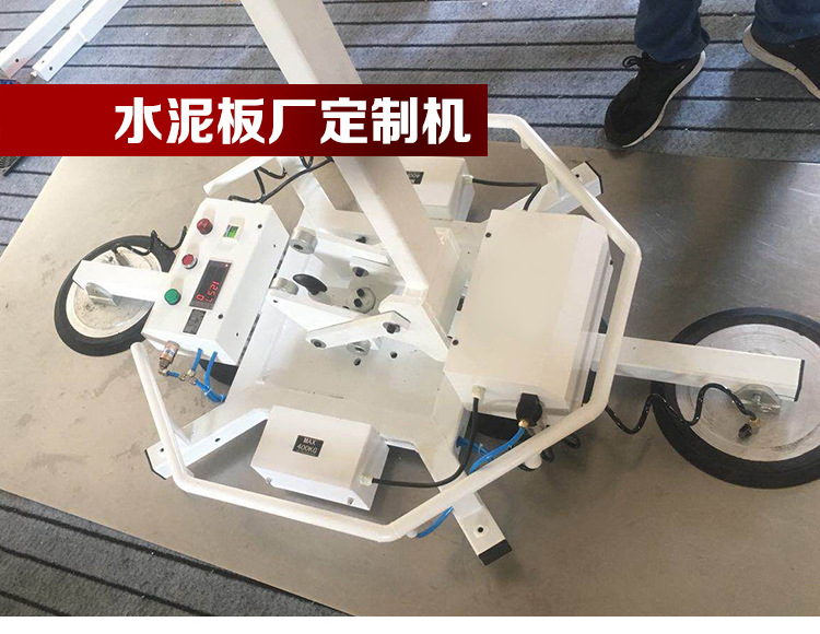 微信图片_20180608082749_09.jpg