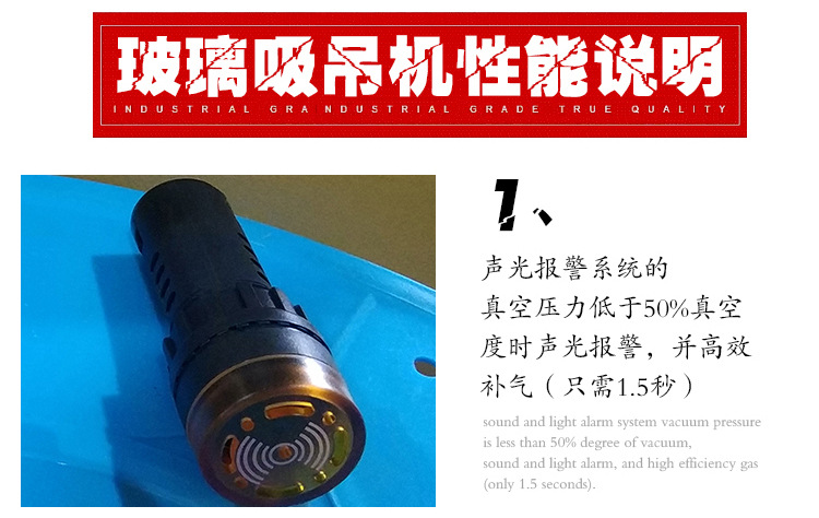 微信图片_20180608082743_05.jpg