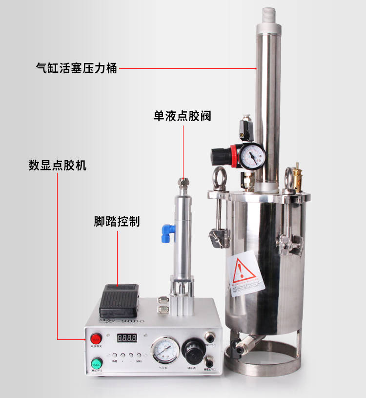 详情页_03.jpg