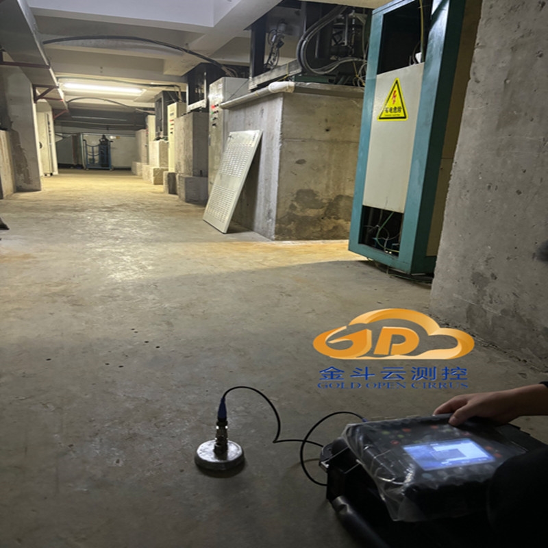 地面微振动检测 011.jpg