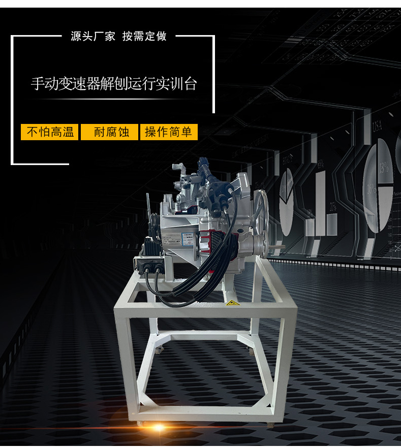 详情模板10_04.jpg