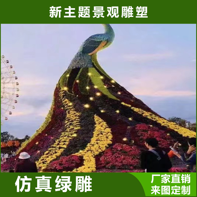 c754b5701c198ad5cb4ca9d..