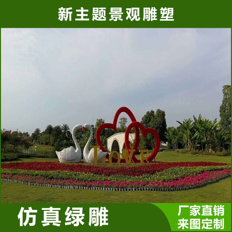 QQ图片20220325150330