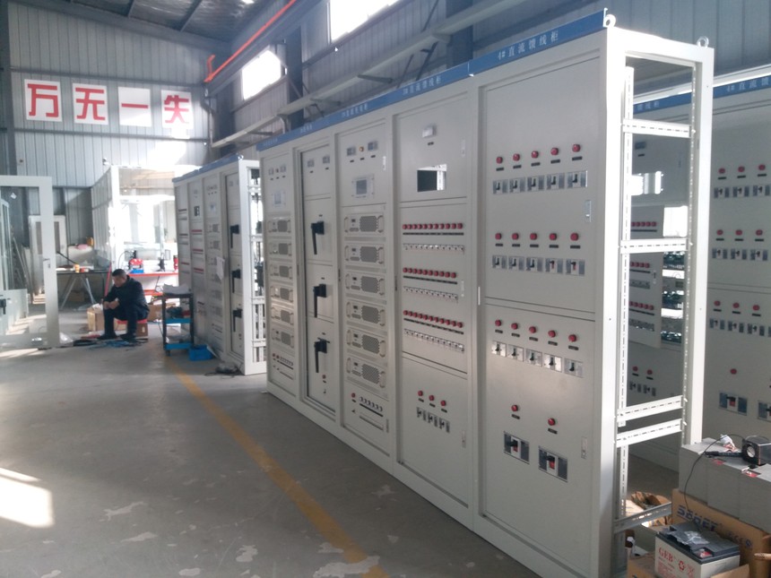 1546847742548388.jpg 20161209_095936.jpg