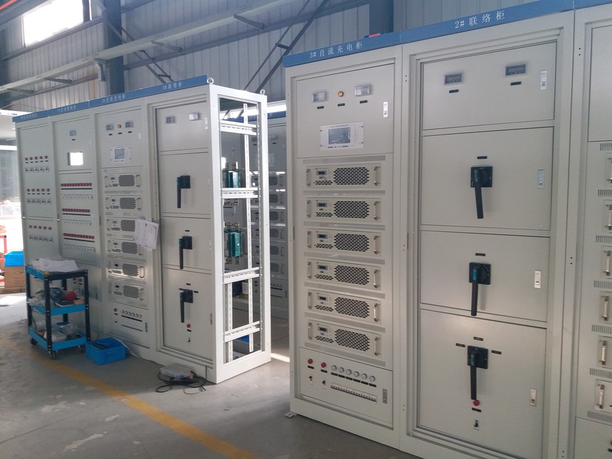 1546847734163322.jpg 20161209_095925.jpg