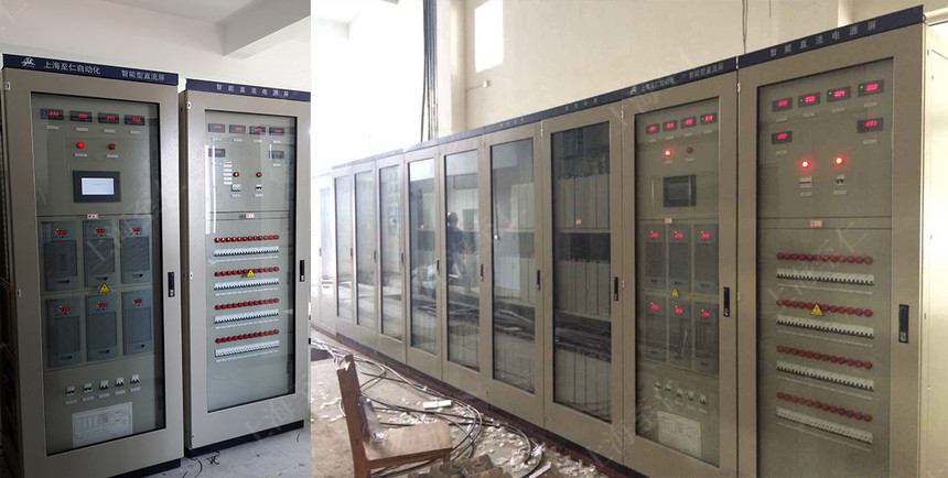 1546847755841801.jpg www.sh-zhiren.com (5).jpg