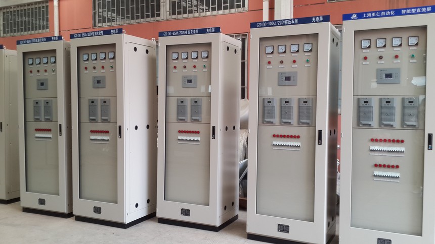 1546847537148777.jpg 20150901_120101(1).jpg