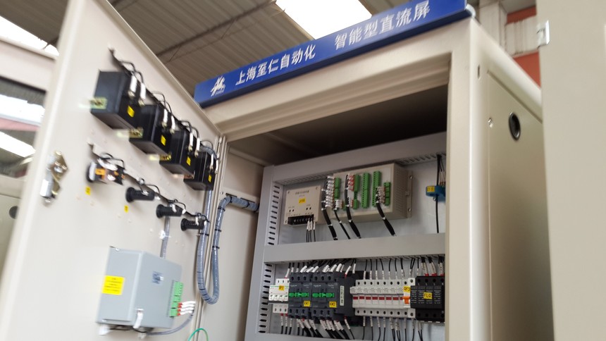 1546847530525390.jpg 20150901_115903.jpg