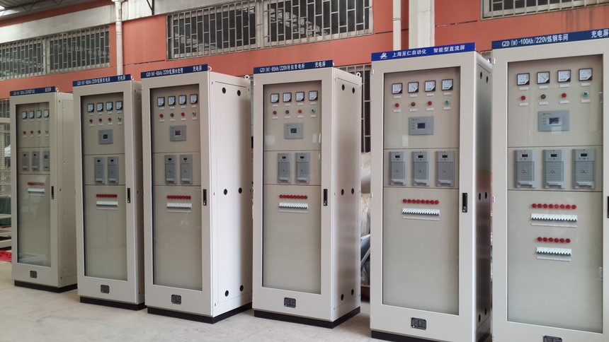 1546847522691360.jpg 20150901_115748(1).jpg