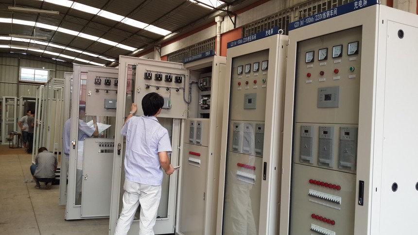 1546847514328245.jpg 20150901_102855(1).jpg