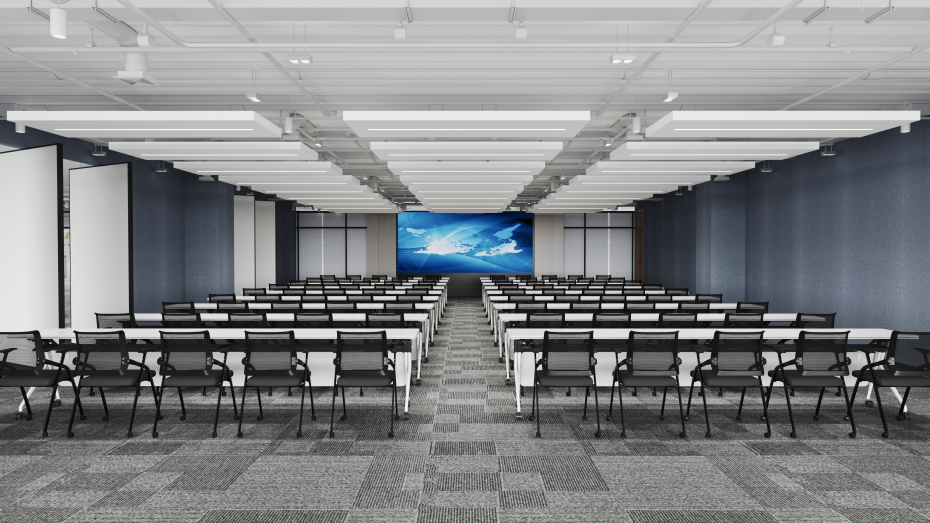 办公室装修设计-文丰装饰 办公室装修设计-文丰装饰