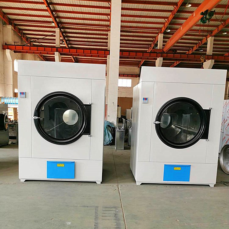 全自动医用脱水机厂家