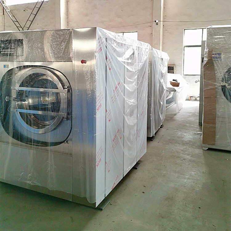 全自动医用脱水机厂家