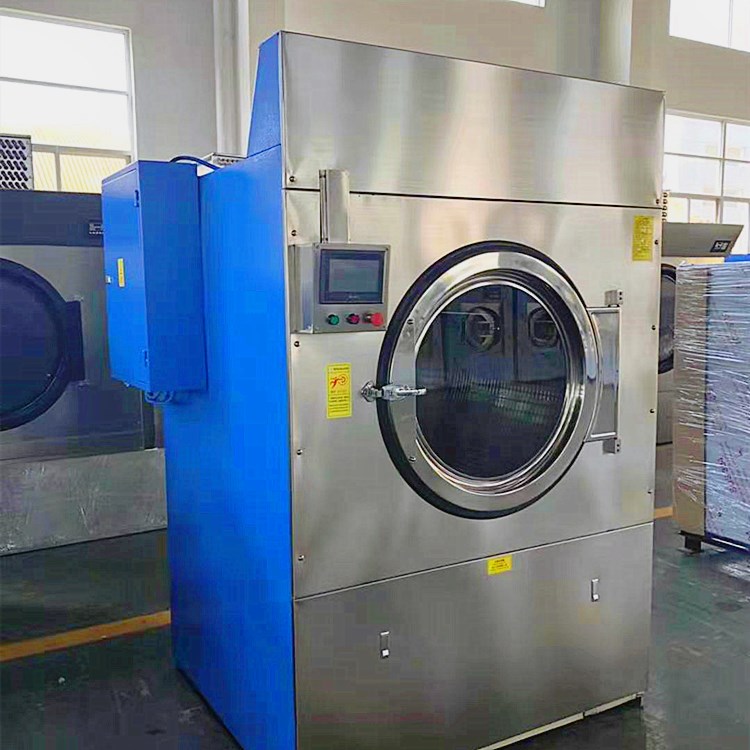 20公斤医用脱水机生产