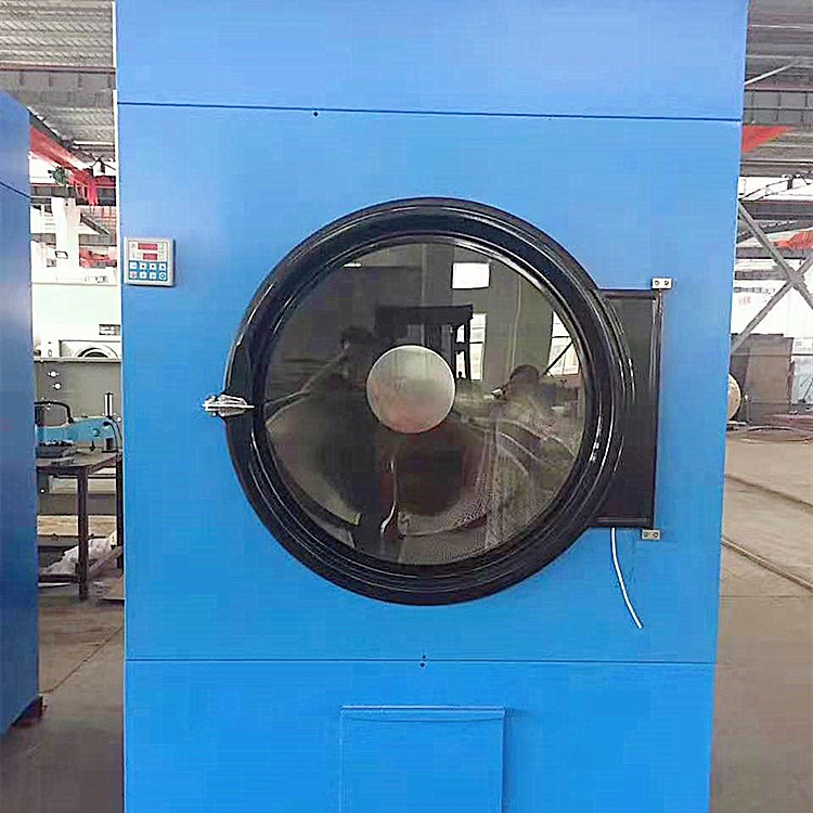 大型医院水洗设备厂家