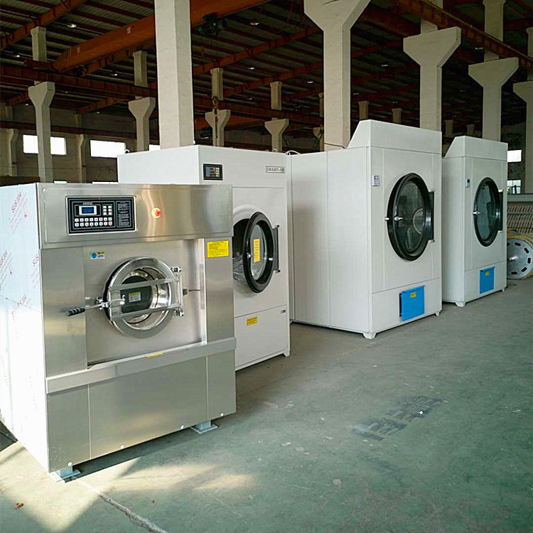 大型医院水洗设备厂家