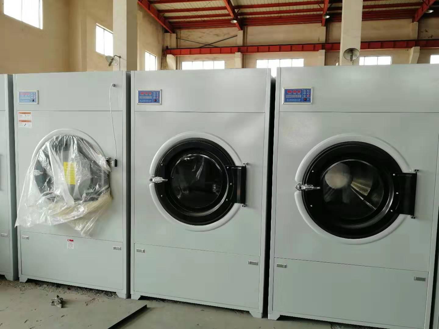 江西洗衣设备生产