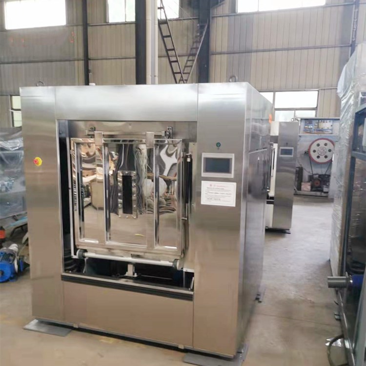 江西洗衣设备生产