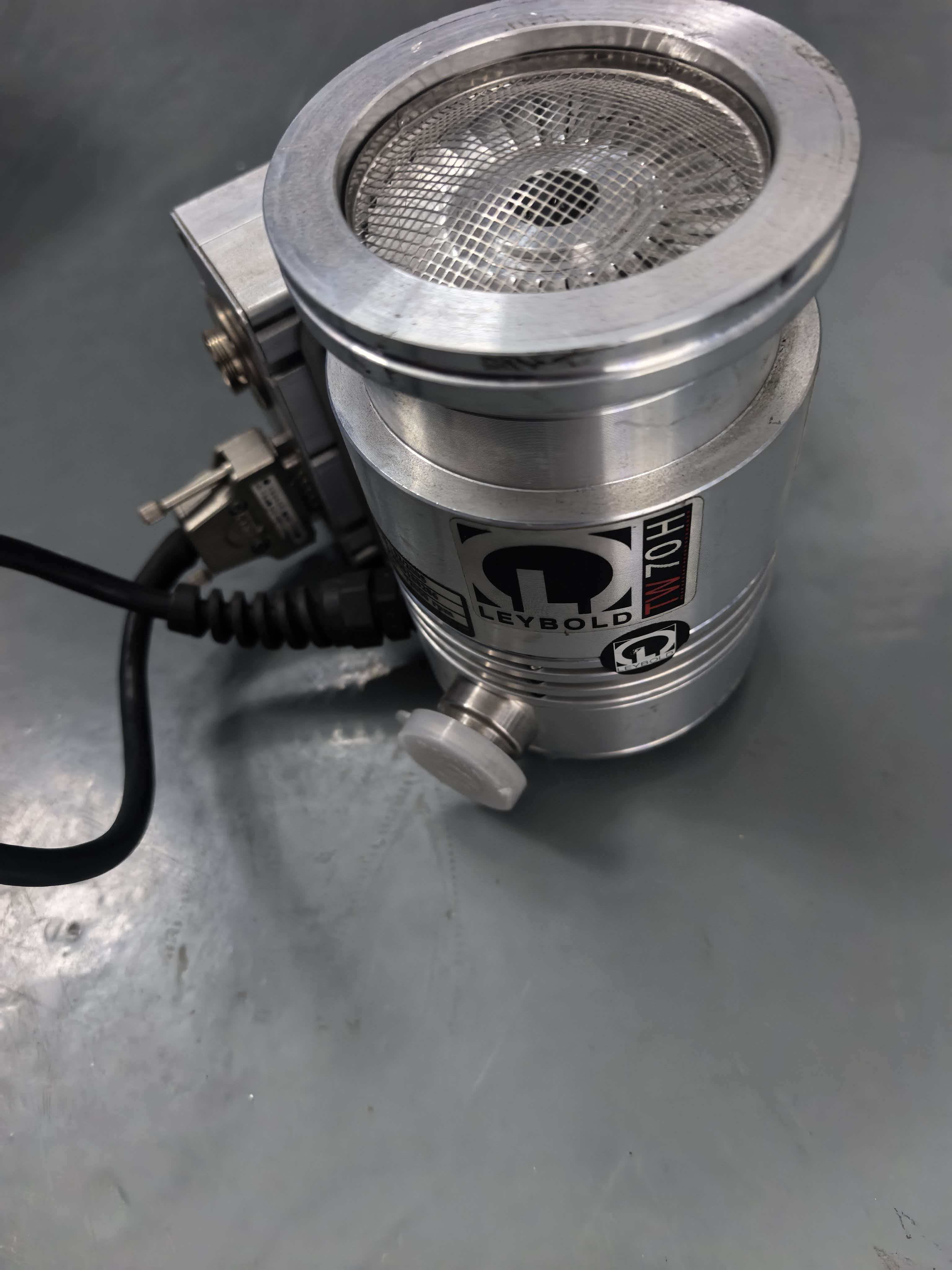 微信图片_20260318154328_236_359.jpg 微信图片_20260318154328_236_359.jpg