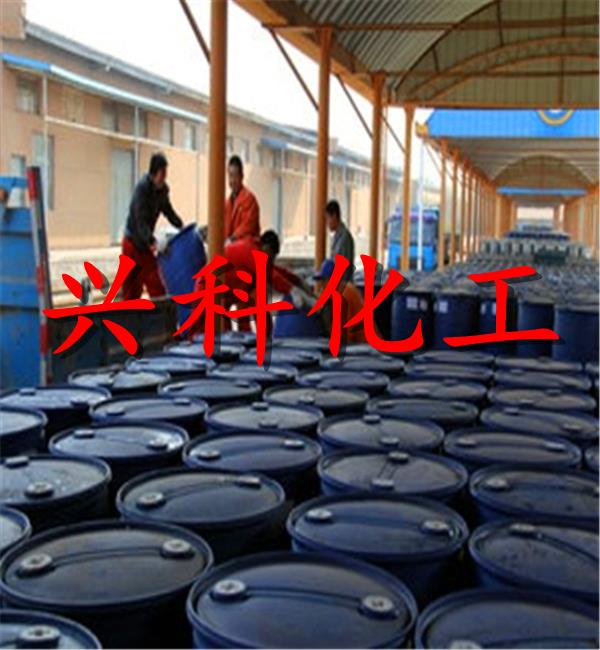 焦油破乳剂厂家