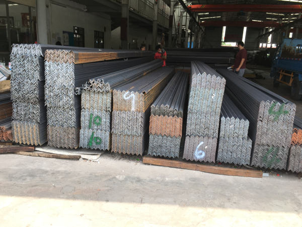 钢结构雨天施工需要注意那些事项(图2)