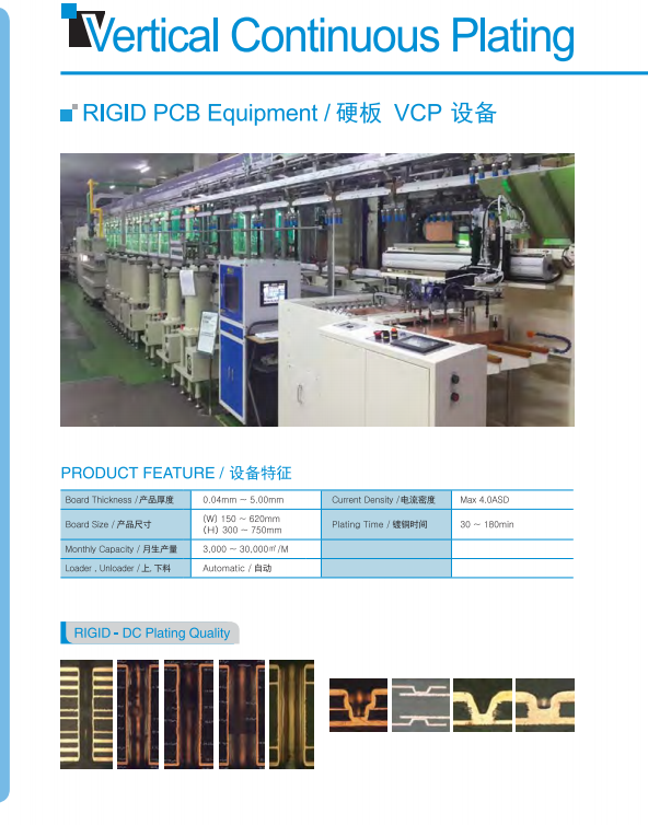 微信图片_20210617093043.png 微信图片_20210617093043.png