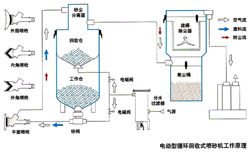 1737365273677351.gif 20061202172715_8759_yuanli.gif