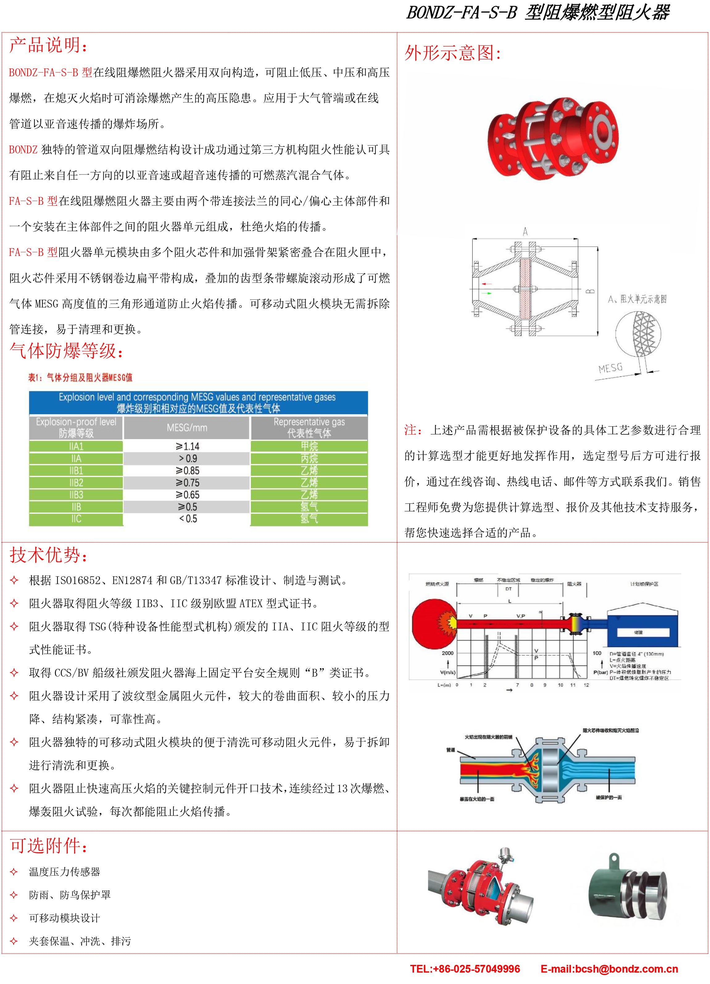 FA-S-B(中文).jpg