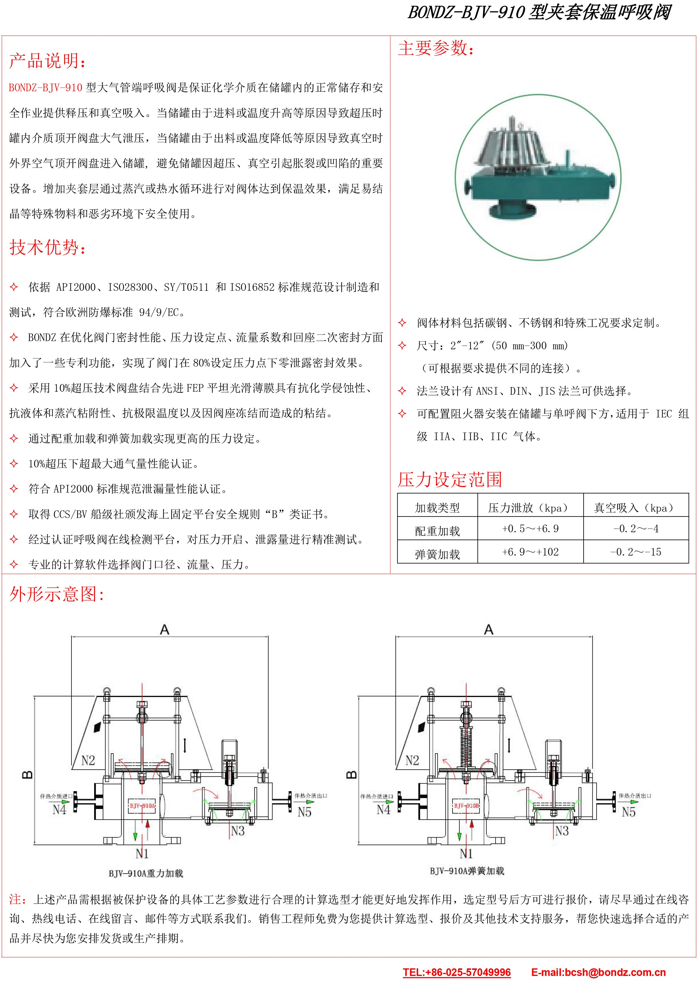 BJV-910(中文).jpg