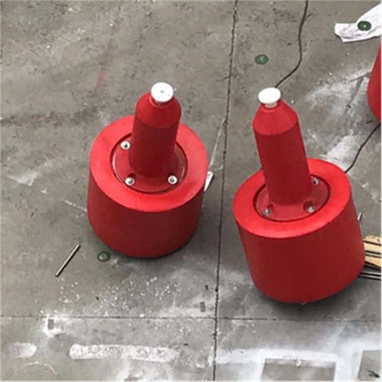 海上浮标灯供应