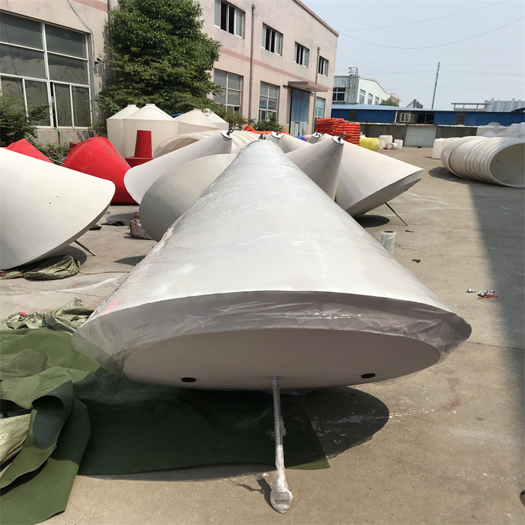 宁波海上浮标球电话