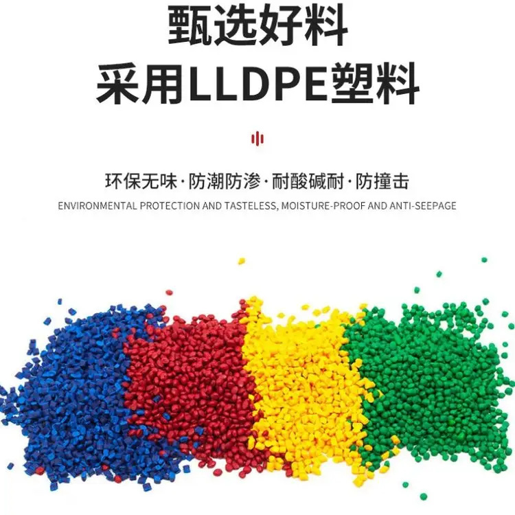 乡镇河道拦污浮排制作代理
