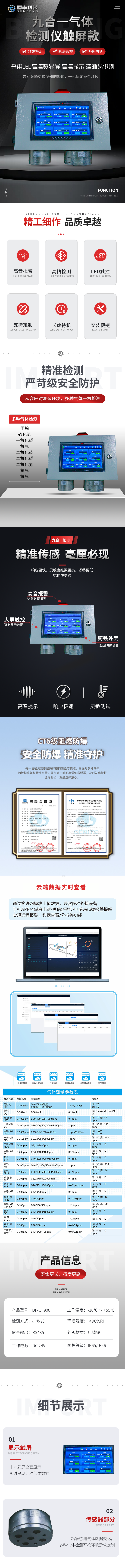 DF-GF900九合一详情页.png