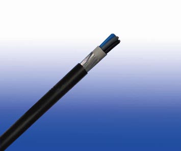 FIREGUARD系列多芯600/1000V XLPE绝缘PVC护套钢丝铠装电缆 FIREGUARD系列BS6724标准多芯600/1000V XLPE绝缘PVC护套钢丝铠装电缆