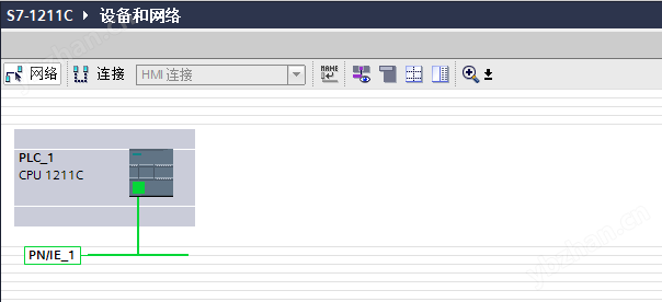 图片5-6.png S7-1200与200Smart G2无线通信 S7专用协议
