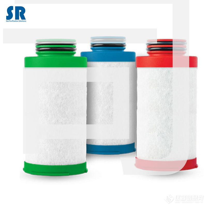 压缩空气过滤器滤芯 压缩空气过滤器滤芯