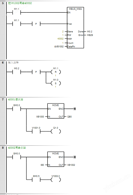 图片6.png Modbus RTU多站轮询调试步骤