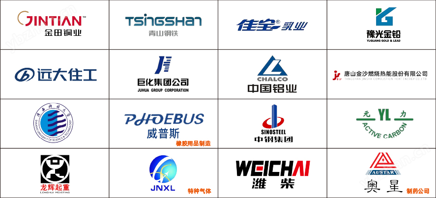 图片11.png Modbus RTU多站轮询调试步骤