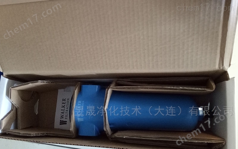 <strong><strong>压缩空气过滤器</strong></strong>