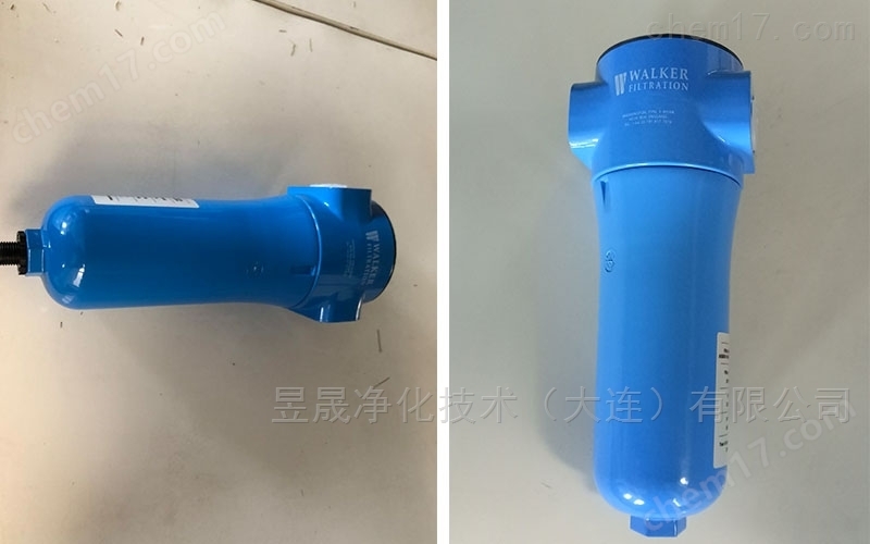 <strong><strong>压缩空气过滤器</strong></strong>