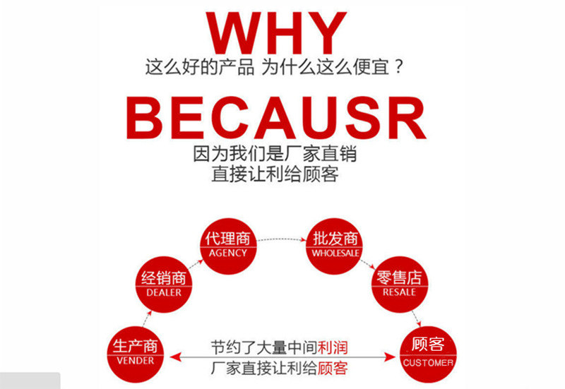 QQ截图20170720090916.png