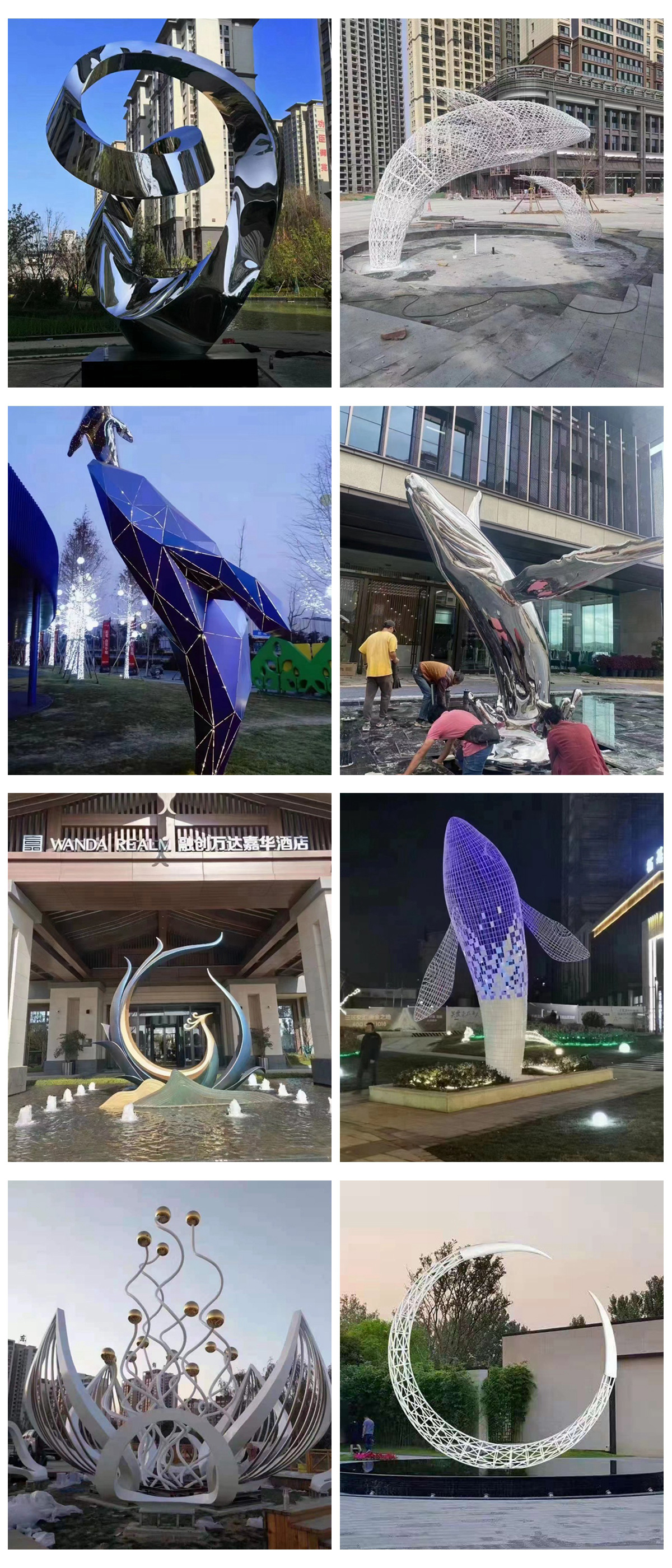 图片上传